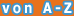 von AbisZ
