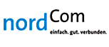 www.nordcom.net